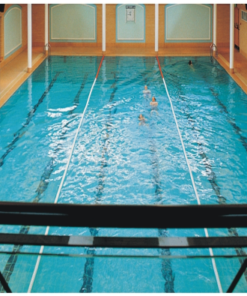 Alternative view of TWO COMPONENTS WATERPROOFING MATERIALS