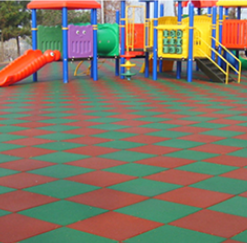 Alternative view of COMPLEX ELASTIC SYSTEM FOR ROAD