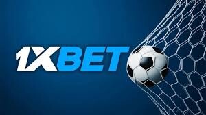 1XBet Online casino 1XBet Online casino