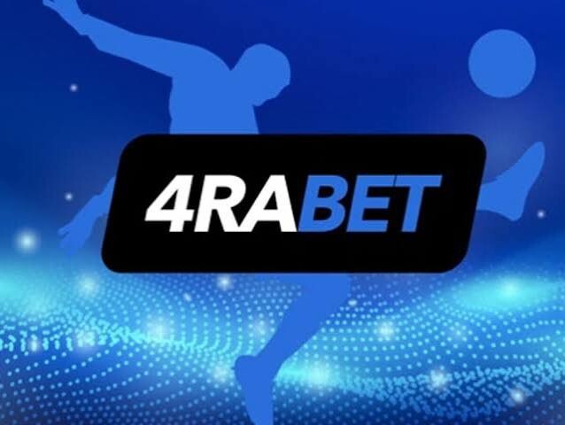 4Rabet Evaluation