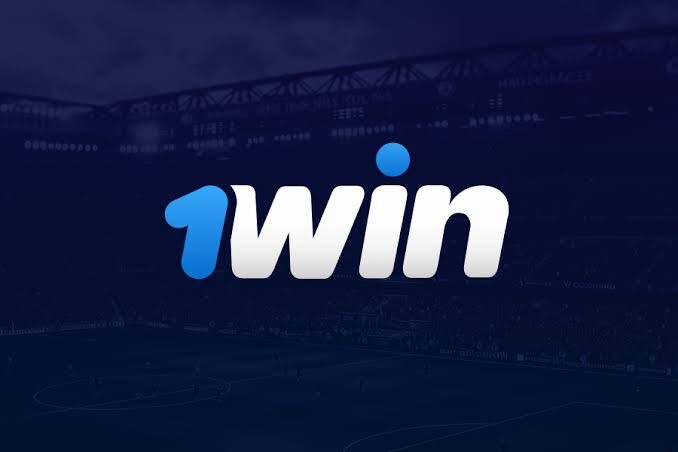 Actividad Deportiva 1win: La Oferta