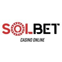 Evaluación de Solbet Paraguay: Casino en línea, bonos, pagos y experiencia móvil