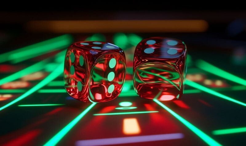 I migliori casinò non AAMS