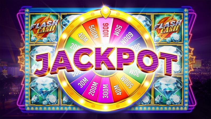 Mega Casino Globe Application Evaluation - Best Video Gaming Experience in Bangladesh
