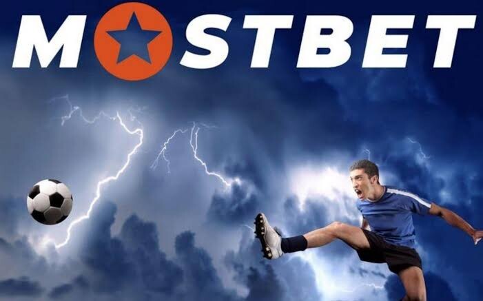 Mostbet main site overview 2026 Mostbet main site overview 2026