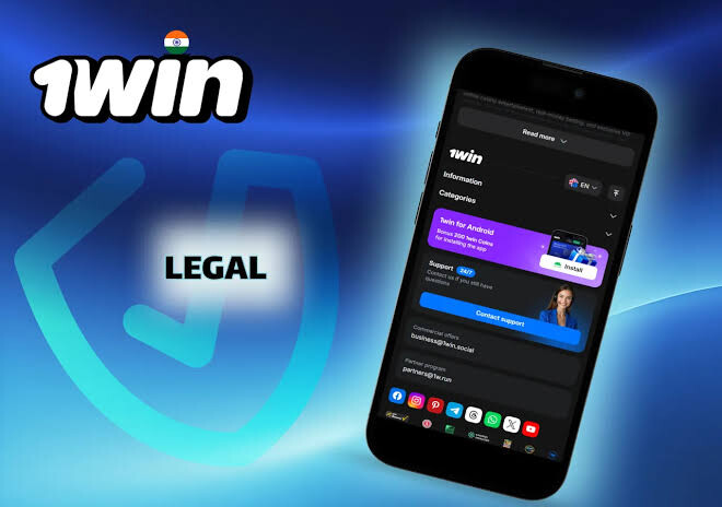 Testimonio de 1win Testimonio de 1win