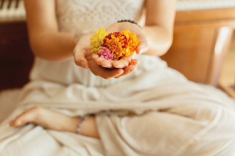 What is a sporting activities massage therapy? What is a sporting activities massage therapy?