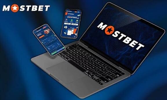 2026 жылдың қазан айындағы Mostbet шолулары мен рейтингтері - ойнауға заңды және қауіпсіз бе?