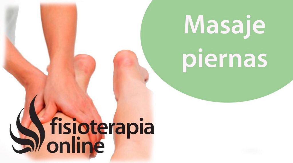 Masaje descontracturante en Valencia: alivia la tensión muscular y recupera la movilidad Masaje descontracturante en Valencia: alivia la tensión muscular y recupera la movilidad